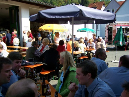 floriansfest 047.jpg